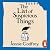 The List of Suspicious Things