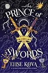 Prince of Swords