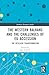The Western Balkans and the Challenges of EU Accession: The Resilient Transformation (Southeast European Studies)