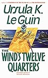 The Wind's Twelve...