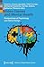 Video Games and Mental Health: Perspectives of Psychology and Game Design (Bild und Bit. Studien zur digitalen Medienkultur Book 18)