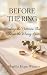 Before the Ring: Healing th...