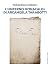 L'"Inferno monacale" di Arcangela Tarabotti by Francesca Medioli