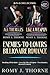 Enemies-to-Lovers Billionaire Romance 2-in-1 Collection by Romy J. Thorne