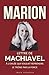 MARION : Lettre de Machiave...