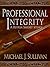 Professional Integrity: A Riyria Chronicle Short Story