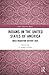 Indians in the United States of America (India Migration Report)