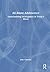 All About Adolescence: Understanding Development in Today's World
