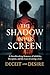 The Shadow in Her Screen: A Heartbreaking Romance of Infidelity, Deception, and the Cost of Loving a Liar