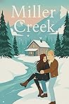Miller Creek