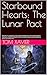 Starbound Hearts: The Lunar...