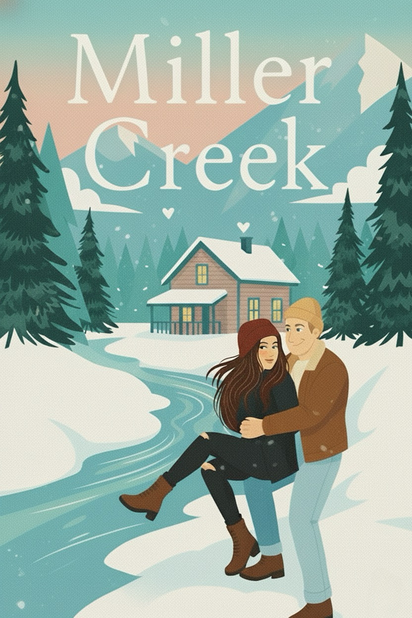 Miller Creek