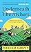 Underneath the Archers by Graham  Harvey