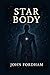 Star Body