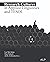 Research Cultures in Applied Linguistics and TESOL by Lee McCallum