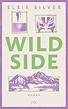 Wild Side