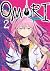 OMORI 2