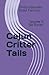 Cajun Critter Tails: Volume...
