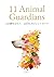 11 Animal Guardians by Piko