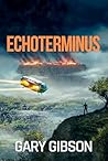 Echoterminus