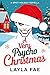 A Very Psycho Christmas