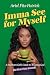 Imma See for Myself: A Stubborn Girl's Guide to Trusting God (the First Time Around)