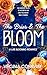 The Briar and The Bloom: A ...