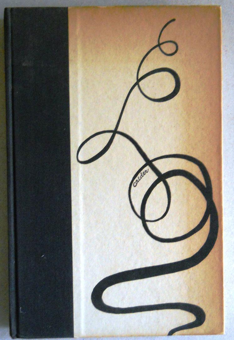 Vertical: A Yearbook for Romantic-Mystic Ascensions (Hardcover)