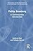 Philip Bromberg: A Contemporary Introduction (Routledge Introductions to Contemporary Psychoanalysis)