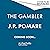 The Gambler: A Vince Reid PI thriller