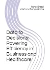 Data to Decisions...