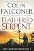 Feathered Serpent (Epic Adventure)