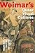 Weimar's Queer Visual Cultures by Birgit Lang