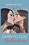 Sapphic Lust Coll...