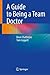 A Guide to Being a Team Doctor