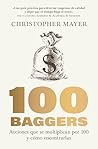 100 baggers: Acci...