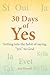 30 Days of Yes: Getting int...
