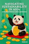 Navigating Sustai...