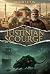 THE JUSTINIAN SCOURGE: The ...