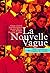 La Nouvelle Vague