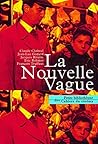 La Nouvelle Vague