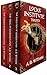Locke Institute Trilogy (Bo...
