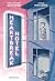 Heartbreak Hotel