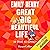Great Big Beautiful Life - ...