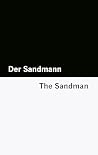 Der Sandmann / Th...