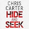 Hide and Seek: Ch...