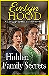 Hidden Family Sec...