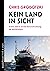 Kein Land in Sicht