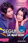 Segui la mia voce