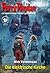Perry Rhodan 3356: Die elektrische Kirche: Perry Rhodan-Zyklus "PEGASOS" (Perry Rhodan-Erstauflage) (German Edition)